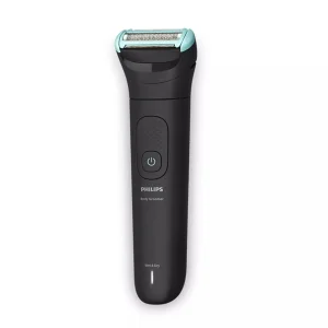 ماشین اصلاح  موی بدن فیلیپس مدل BG5475/15
