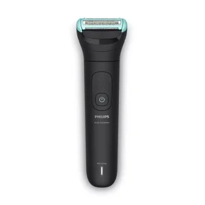 ماشین اصلاح  موی بدن فیلیپس مدل BG5475/15