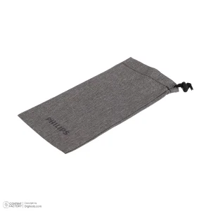ماشین اصلاح موی صورت فیلیپس مدل S5885 با 45 تیغه چرخشی، باتری 1200 میلی‌آمپر ساعت، شارژ USB، ضدآب و طراحی ارگونومیک و شانه قابل تنظیم دستی