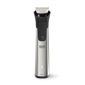 ماشین اصلاح موی صورت شارژی فیلیپس مدل 49/MG7900