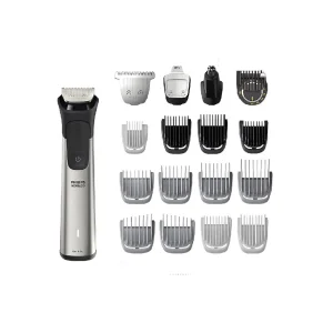 ماشین اصلاح موی صورت شارژی فیلیپس مدل 49/MG7900