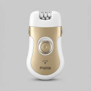 اپیلاتور فیلیپس مدل PH6006