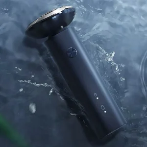 ماشین اصلاح موی صورت میجیا مدل S101