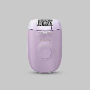 اپيلاتور بدن فيليپس مدل BRE257