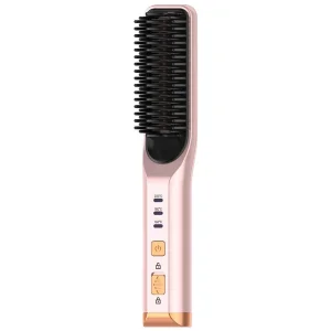 برس حرارتی گرین لاین مدل GNCOHAIRCM