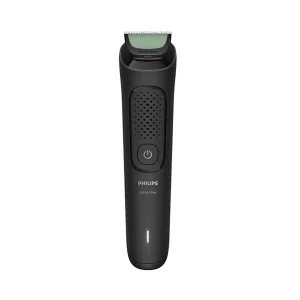 ماشین اصلاح موی صورت شارژی فیلیپس مدل MG3930/15