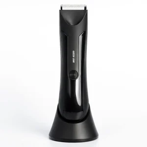 ماشین اصلاح موی صورت گرین لاین مدل Sensitive Area