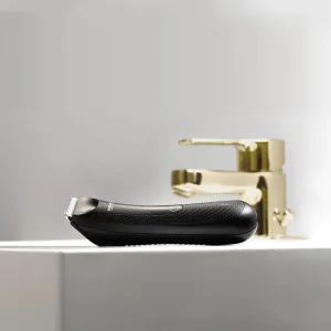 ماشین اصلاح موی صورت گرین لاین مدل Sensitive Area