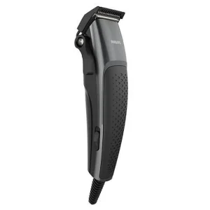 ماشین اصلاح سرو صورت فیلیپس مدل HC3100
