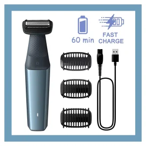 ماشین اصلاح  موی بدن فیلیپس مدل BG3027