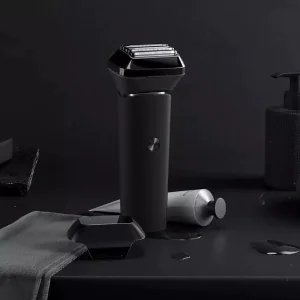 ماشین اصلاح موی صورت شیائومی مدل 5