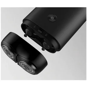 ریش تراش میجیا مدل  MSX201 - S100