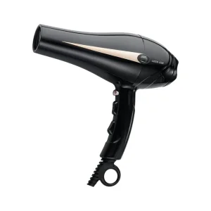 سشوار گرین لاین مدل PROFESSIONAL 2000W