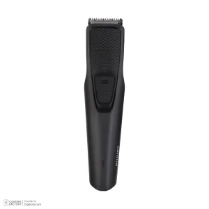 ماشین اصلاح موی سر و صورت فیلیپس مدل BT1233