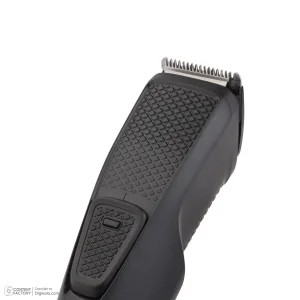 ماشین اصلاح موی سر و صورت فیلیپس مدل BT1233