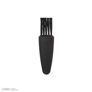 ماشین اصلاح موی سر و صورت فیلیپس مدل BT1233