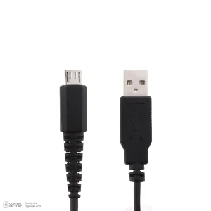ماشین اصلاح موی سر و صورت فیلیپس مدل BT1233