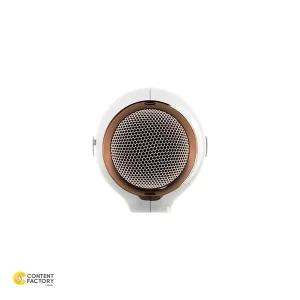 سشوار خانگی فیلیپس مدل HP8280/03