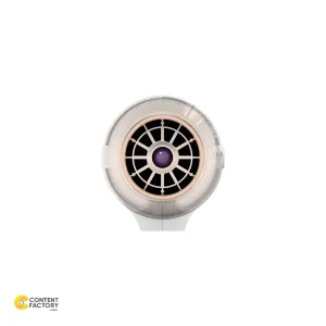 سشوار خانگی فیلیپس مدل HP8280/03