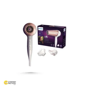 سشوار خانگی فیلیپس مدل HP8280/03