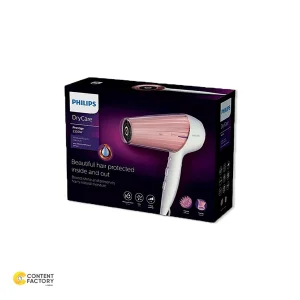 سشوار خانگی فیلیپس مدل HP8280/03