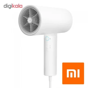 سشوار شیائومی مدل Mi Ionic CMJ01LX3