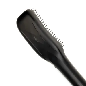 برس حرارتی هیسکا مدل H5113