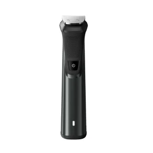 ماشین اصلاح موی سر و صورت شارژی فیلیپس مدل MG9730/40