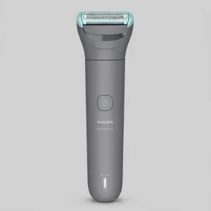 ماشین اصلاح  موی بدن شارژی فیلیپس مدل BG3485/15