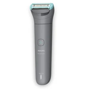 ماشین اصلاح  موی بدن شارژی فیلیپس مدل BG3485/15
