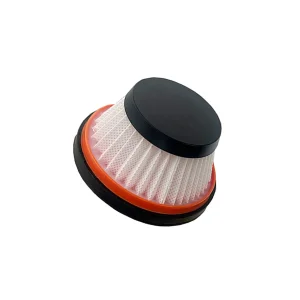 فیلتر جارو شارژی خودرو بیسوس مدل AP01LW-01