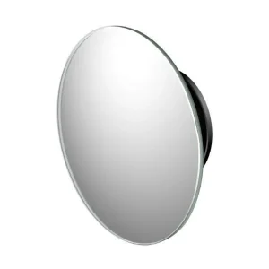 آینه نقطه کور خودرو باسئوس مدل Full_Vision