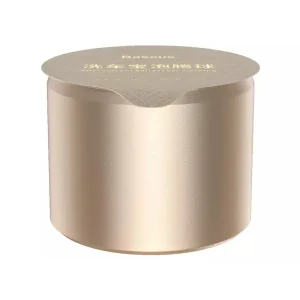 توپ جوشان شستشوی خودرو بیسوس مدل CRPTQ-0V به همراه اسفنج بسته 2 عددی