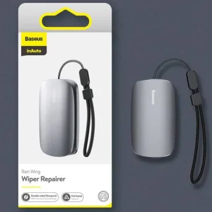 تعمیرکننده برف پاک کن خودرو بیسوس مدل Rain wing wiper