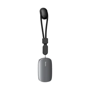 تعمیرکننده برف پاک کن خودرو بیسوس مدل Rain wing wiper