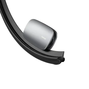 تعمیرکننده برف پاک کن خودرو بیسوس مدل Rain wing wiper