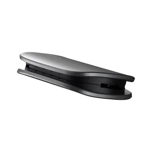 تعمیرکننده برف پاک کن خودرو بیسوس مدل Rain wing wiper
