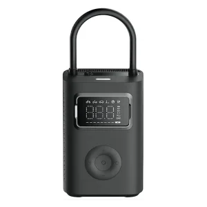 کمپرسور  هوا شیائومی مدل 2Pro MJCQB07PQW