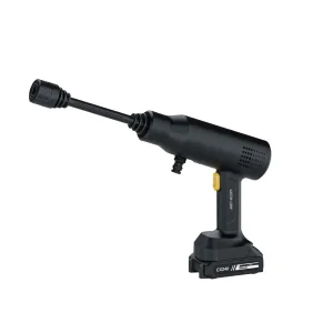 کارواش گرین لاین مدل CX240