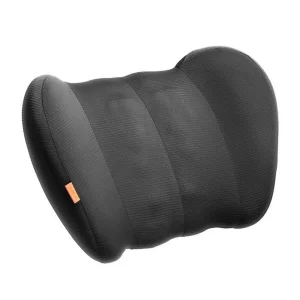پشتی صندلی خودرو بیسوس مدل ComfortRide Series BS-CN005