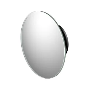 آینه نقطه کور خودرو باسئوس مدل ACMDJ
