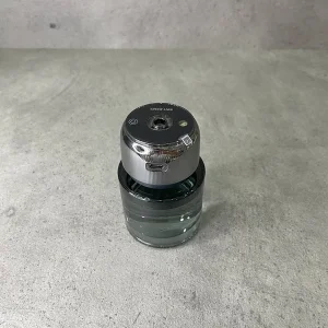 خوشبو کننده خودرو گرین لاین مدل GL-HU8
