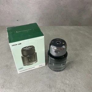 خوشبو کننده خودرو گرین لاین مدل GL-HU8