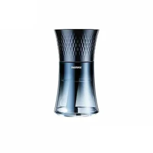خوشبو کننده هوا خودرو ریمکس مدل RM-C18
