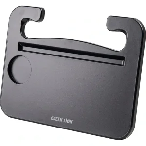سینی و میز فرمان خودرو گرین لاین مدل GX-57