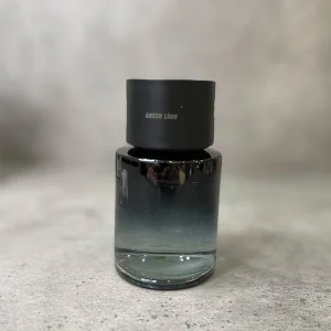 خوشبو کننده خودرو گرین لاین مدل GL-HU9