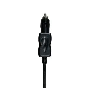 مبدل برق گرین لاین مدل GC-233