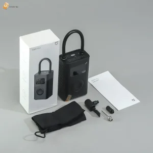 کمپرسور  هوا میجیا مدل MJCQB06QW