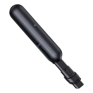 جارو شارژی خودرو بیسوس مدل A0 Pro