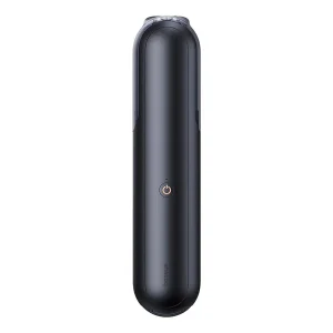 جارو شارژی خودرو بیسوس مدل A0 Pro